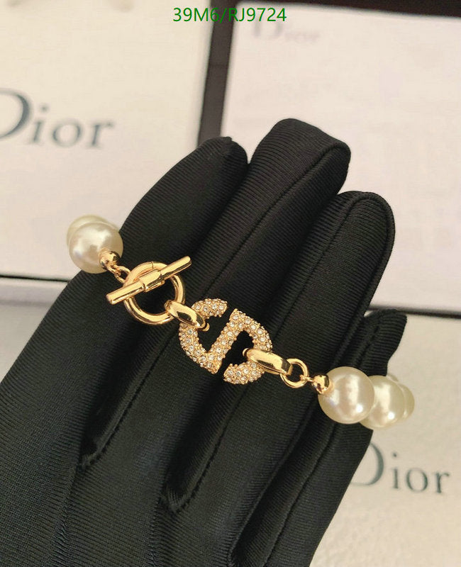 SAMC - DOR Jewelry - 198