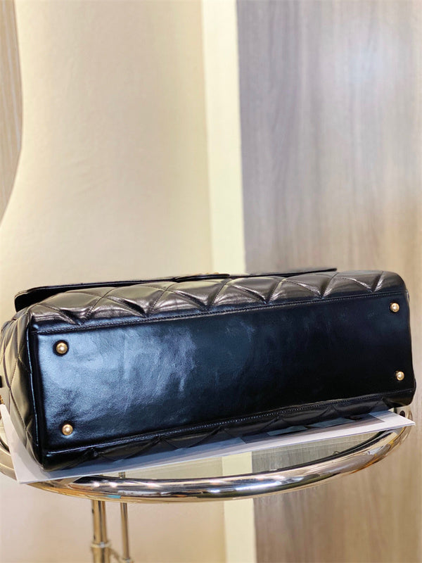 Glami- - CHL Bags - 921