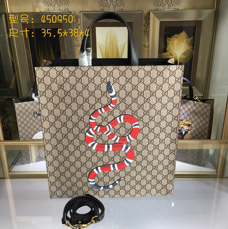 Glami-i - Guki Men Bags - 384