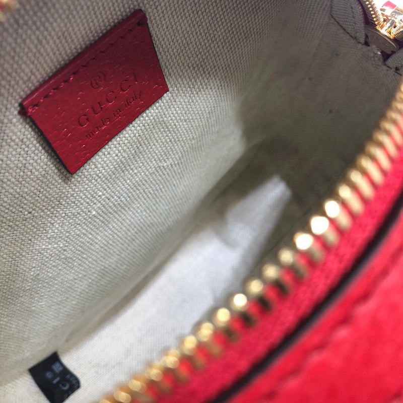 Glami-i GUKI Women Bags - 809