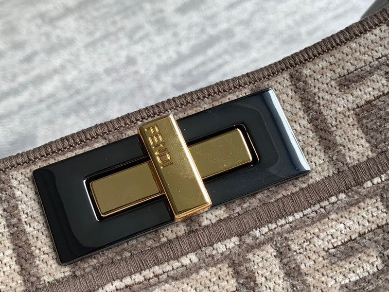 Glami - FDE Bags - 165