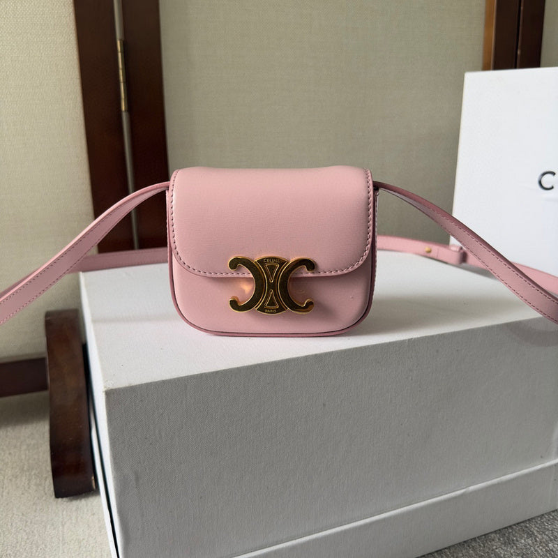 Bags Arena - Chanel Bags - 156
