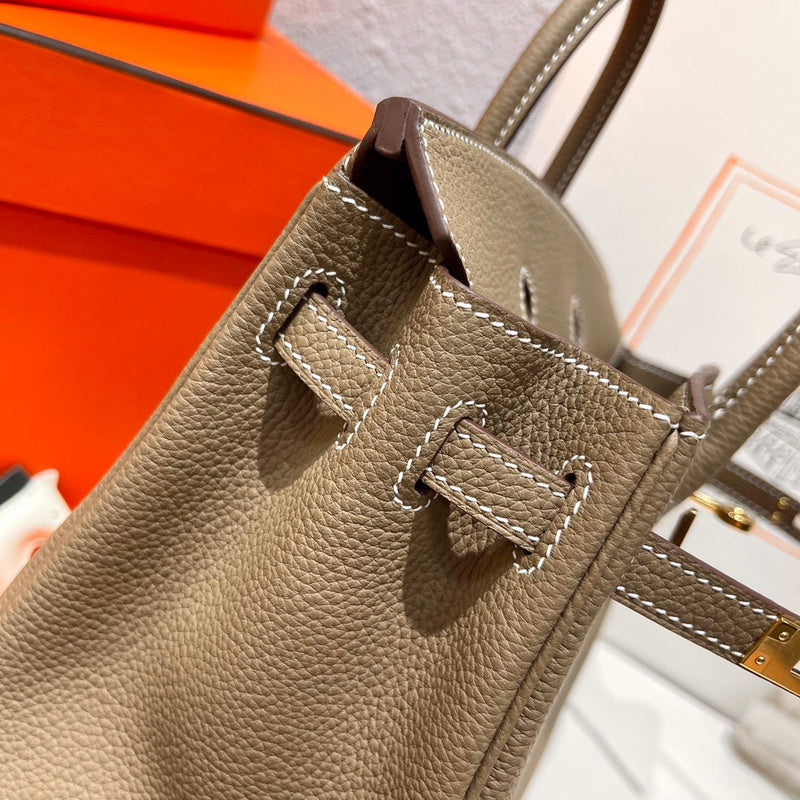 Glami - HMS Bags - 1474