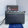 Glamy - PD Bags - 1652