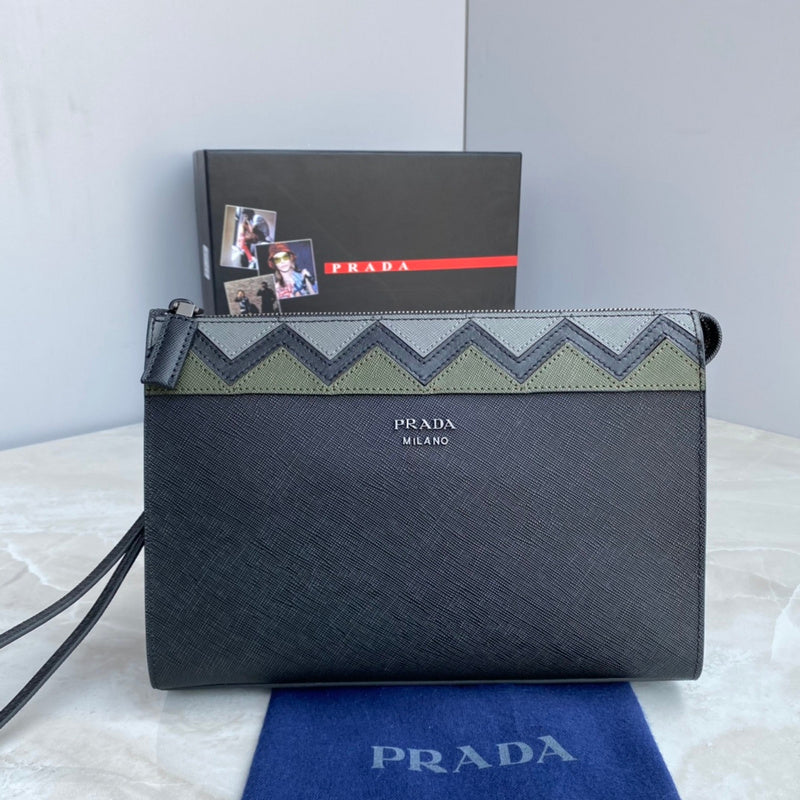 Glamy - PD Bags - 1652