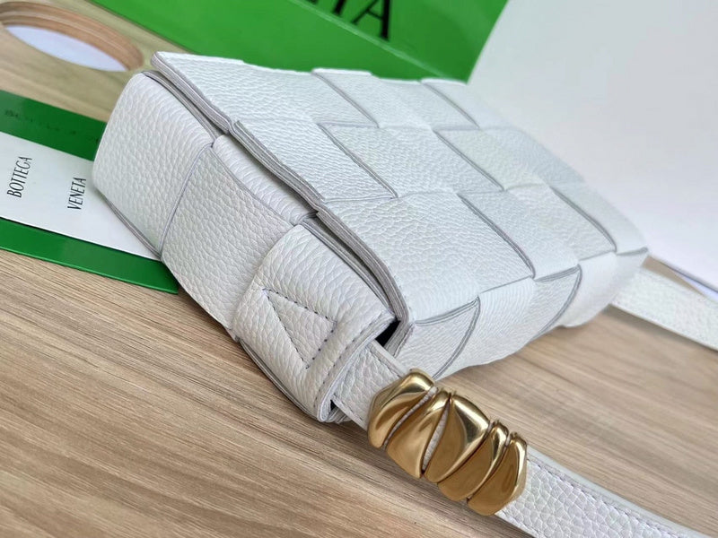 Glamy - BOV Bags - 811