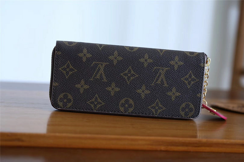 Glami Fashion Lu-Vi bags - 9420