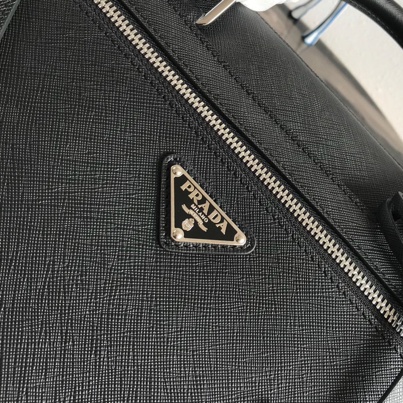 Glami - PD Bags - 171