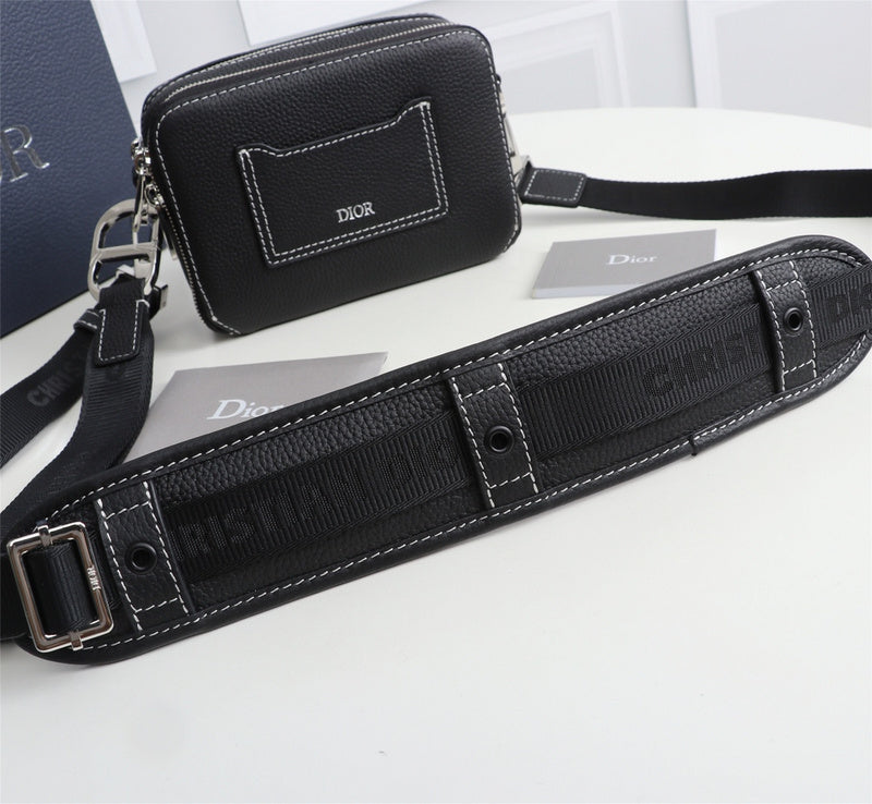 Satchel Bags - DOR Bags - 119