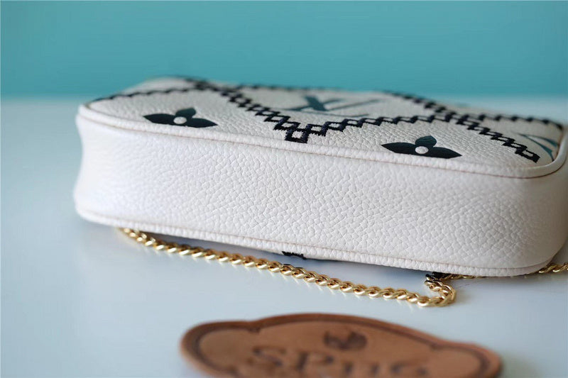 Glami-is - LOV Lady Bags - 1063