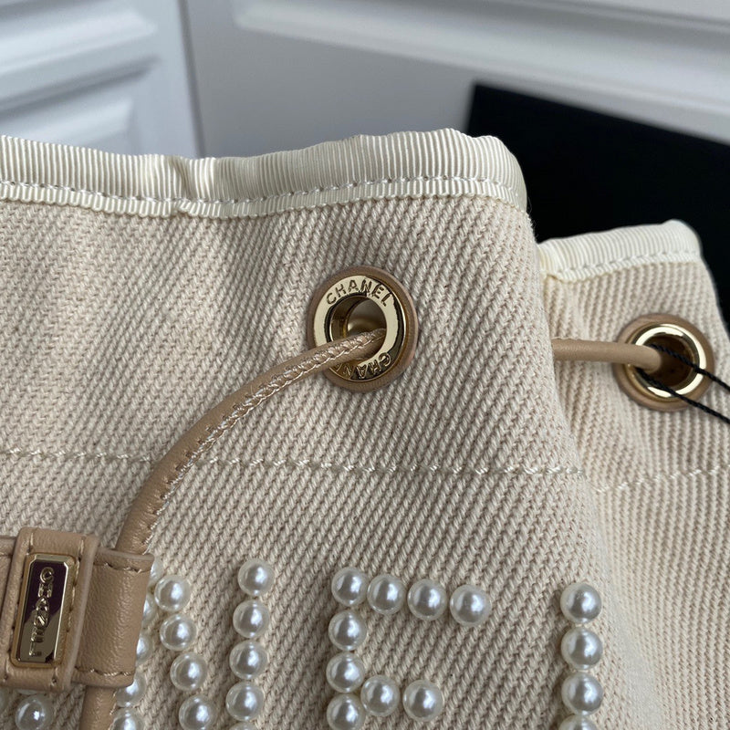 Glami- Glami- Glami- Bag - 042