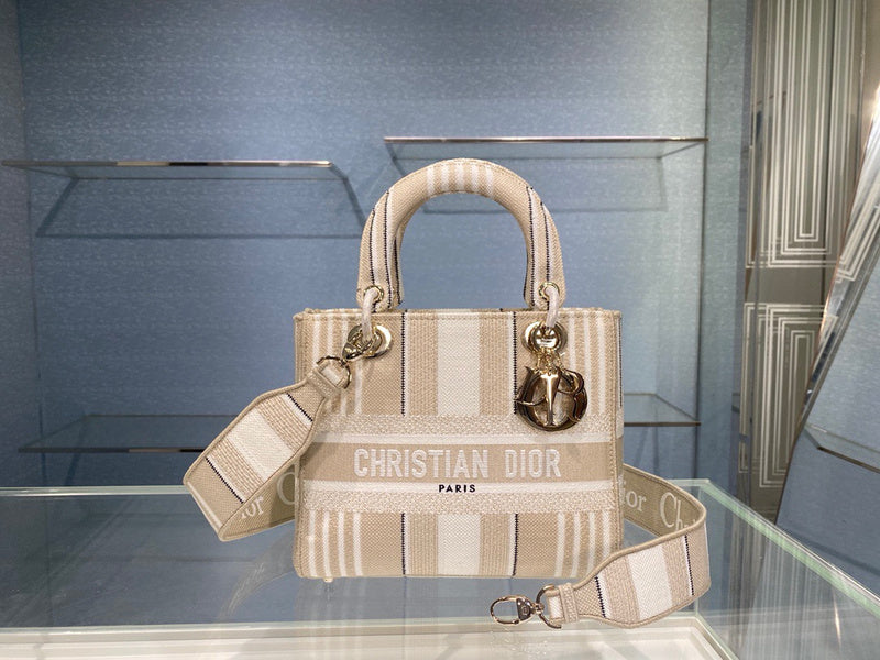 Glami - DOR Bags - 500