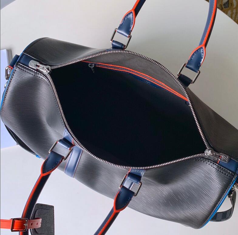 Glamy - LOV Bags - 2911