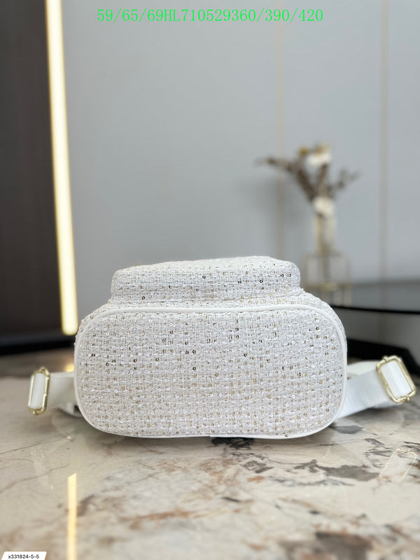 Glami - CHL Bags - 788