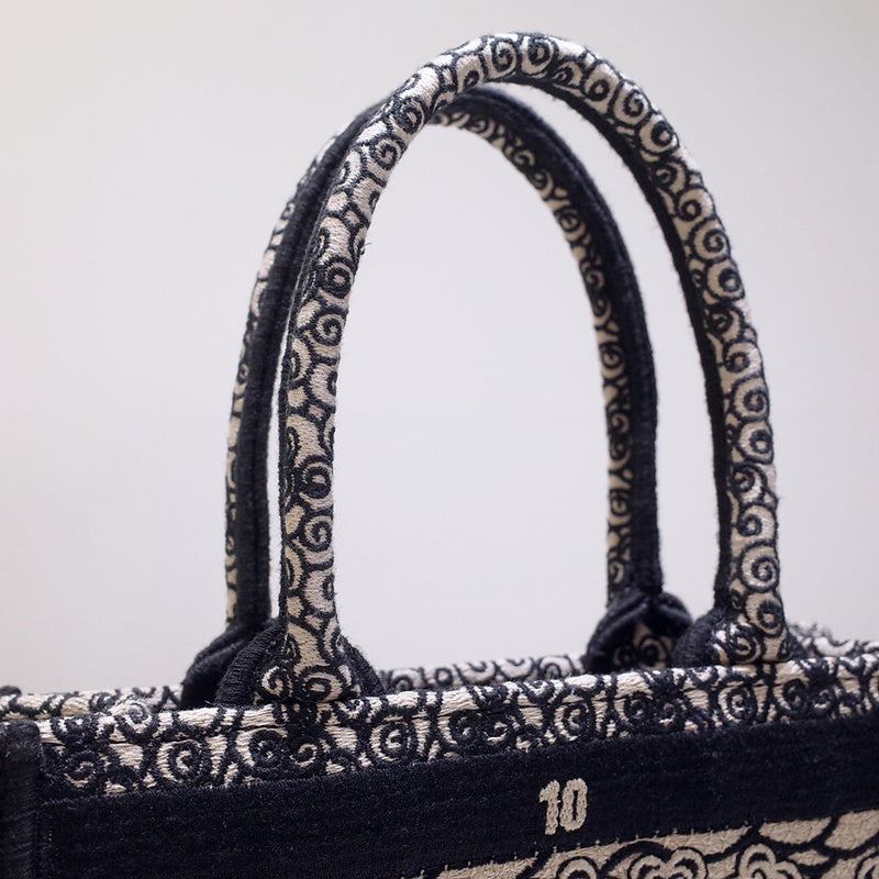 Glami-i - DOR Lady Bags - 732