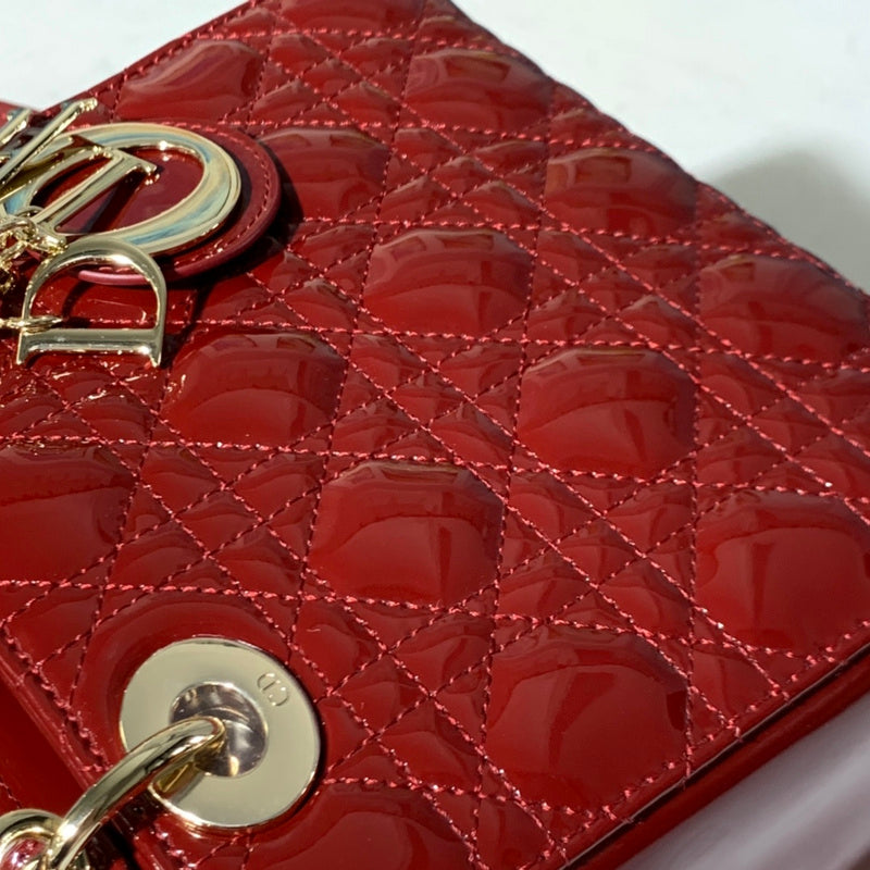 Satchel Bags - DOR Bags - 461