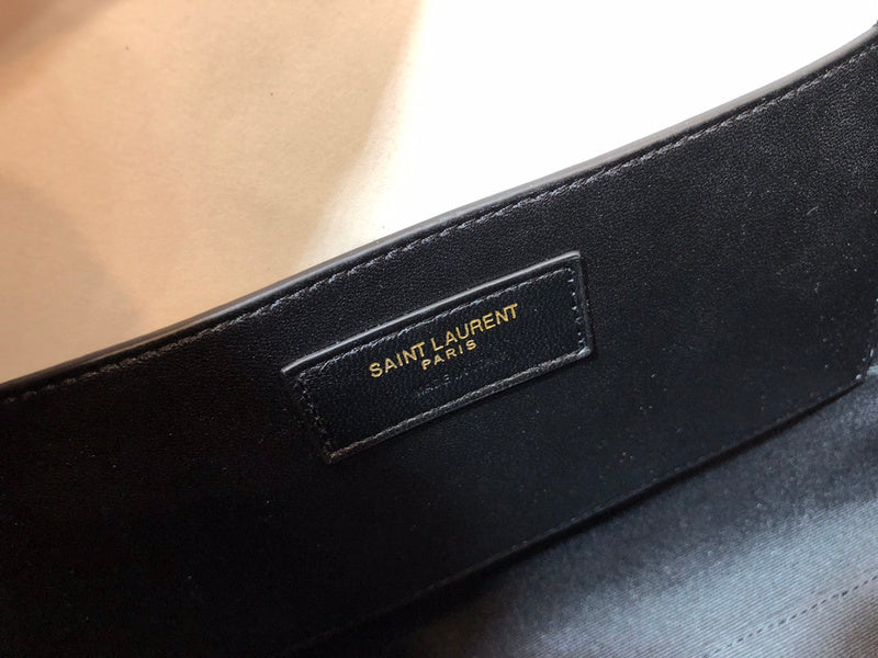 Satchel Bags - SLY Bags - 2466