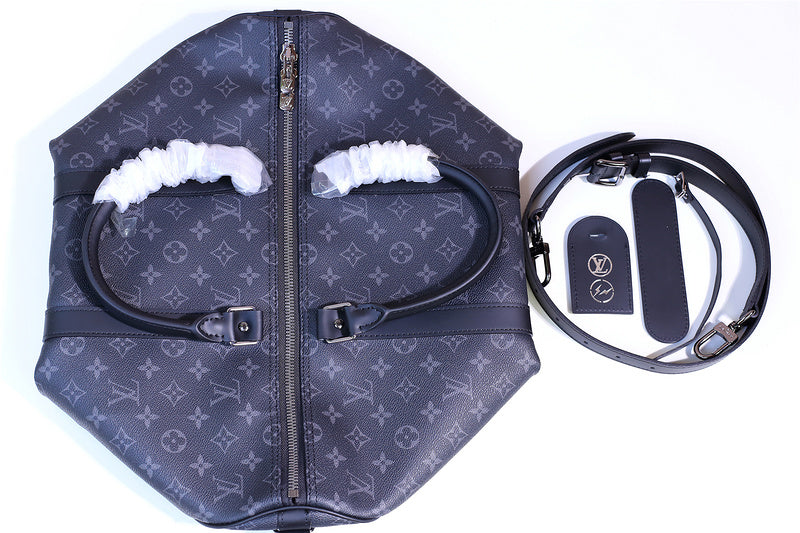 Glami Fashion Lu-Vi bags - 9463