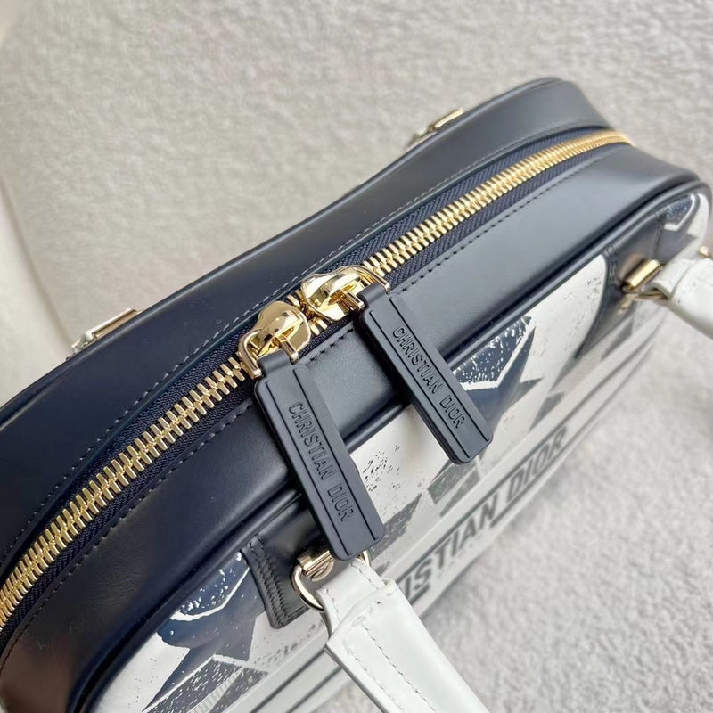 Glami - DOR Bags - 502