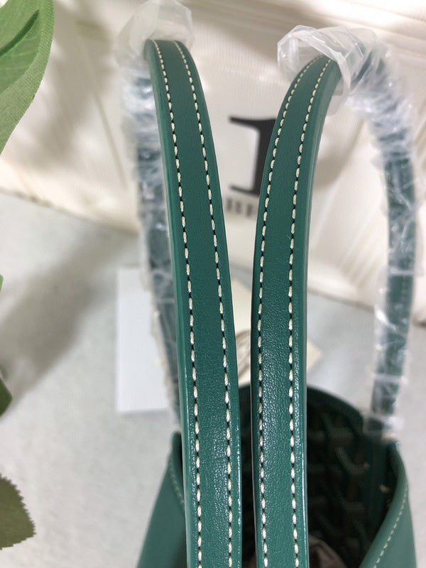 Glami-i - GYO Bags - 258