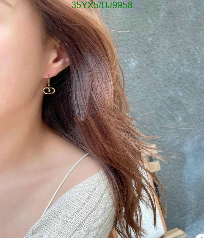 SAMC - COL Jewelry - 052