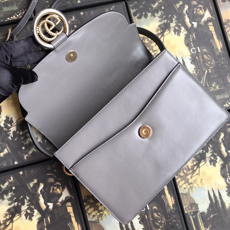 Glami Fashion - GCI Bags - 6393