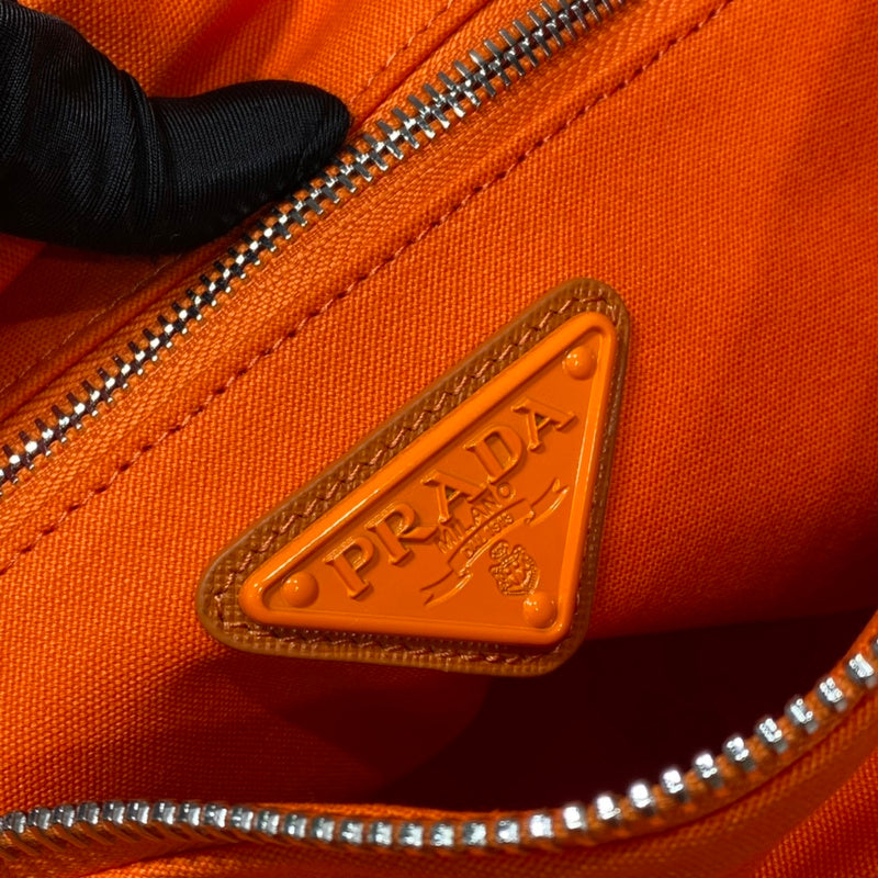 Glamy - PD Bags - 1487