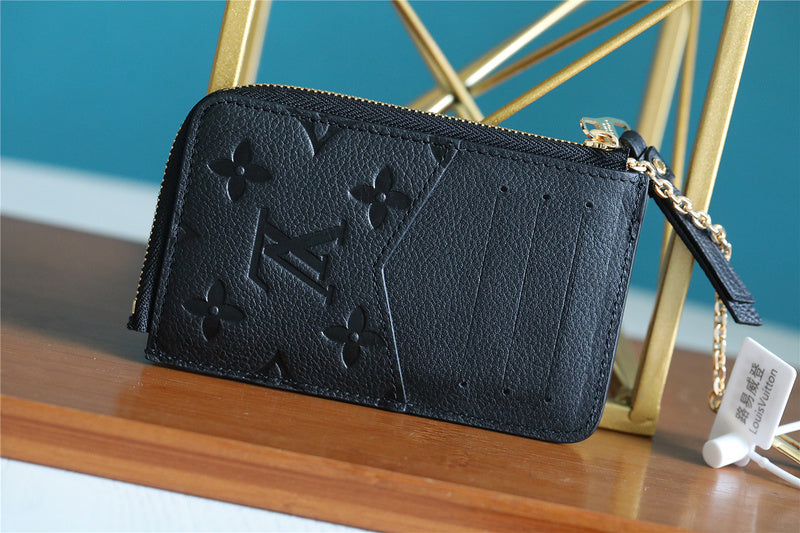 Glami - LOV Women Wallets and Card Hold - 368