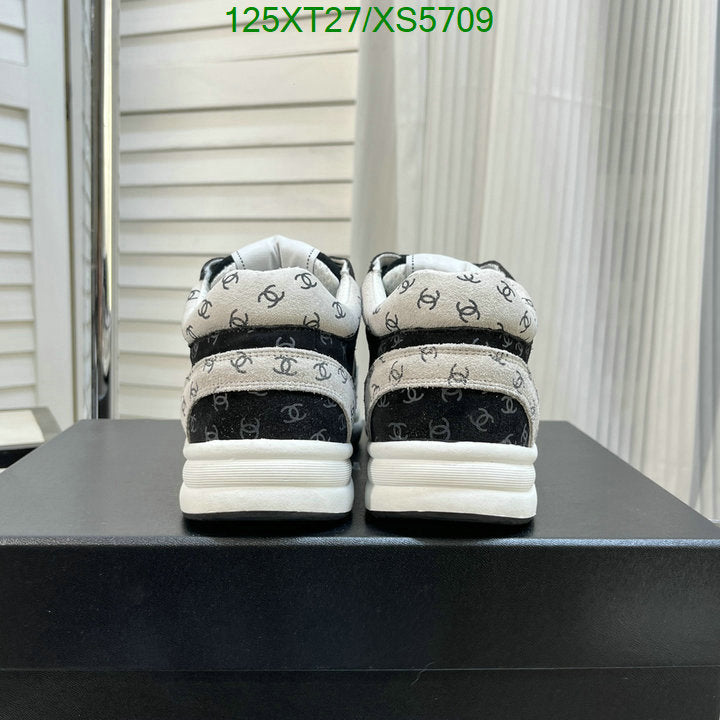 SAMC - CHL Women Shoes Sneakers - 194
