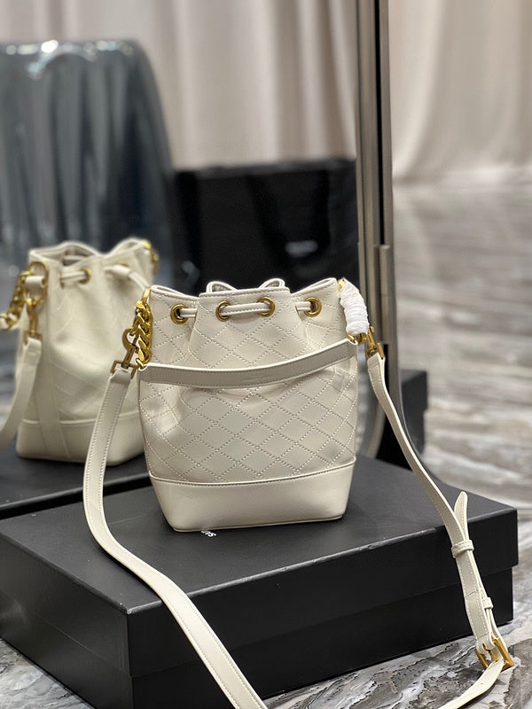 Glami- Glami- - SLY Bags - 775