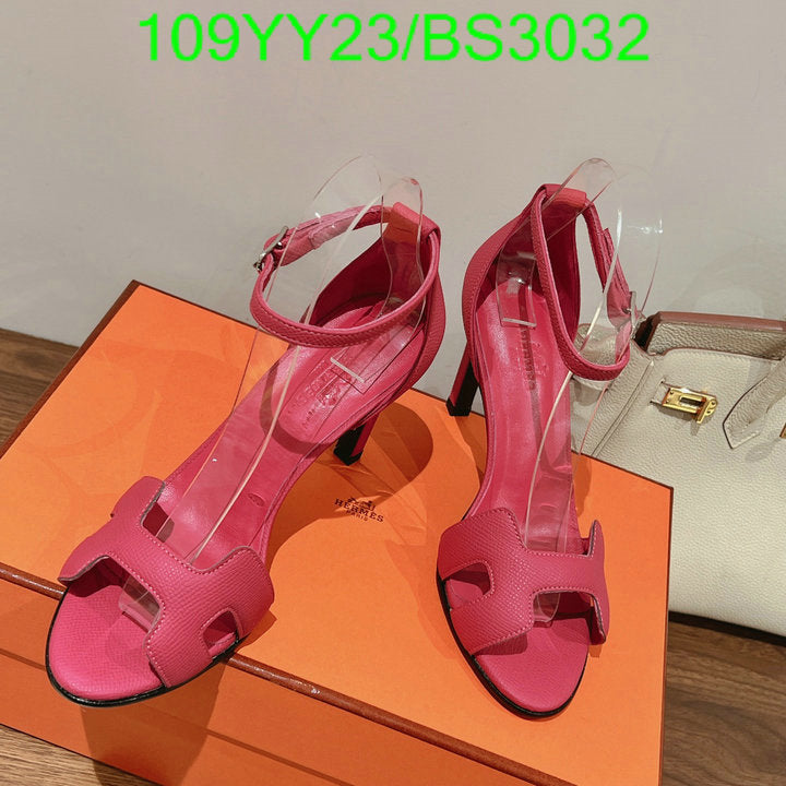 SAMC - HMS Women Shoes - 116