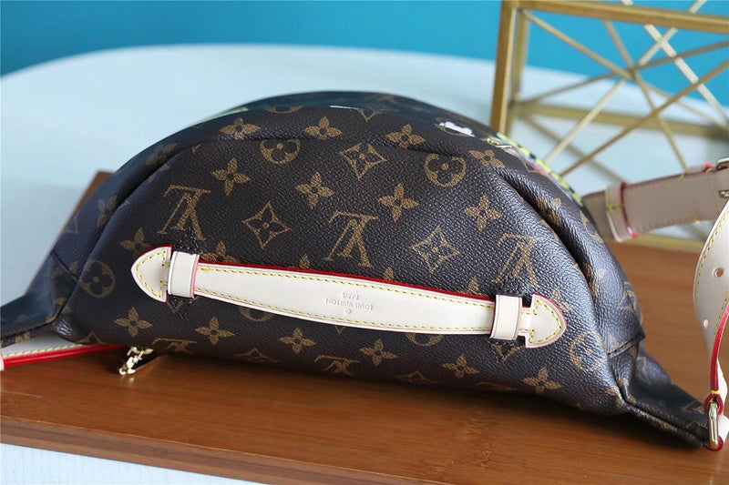 Glami GlamI Lu-Vi bags - 10340
