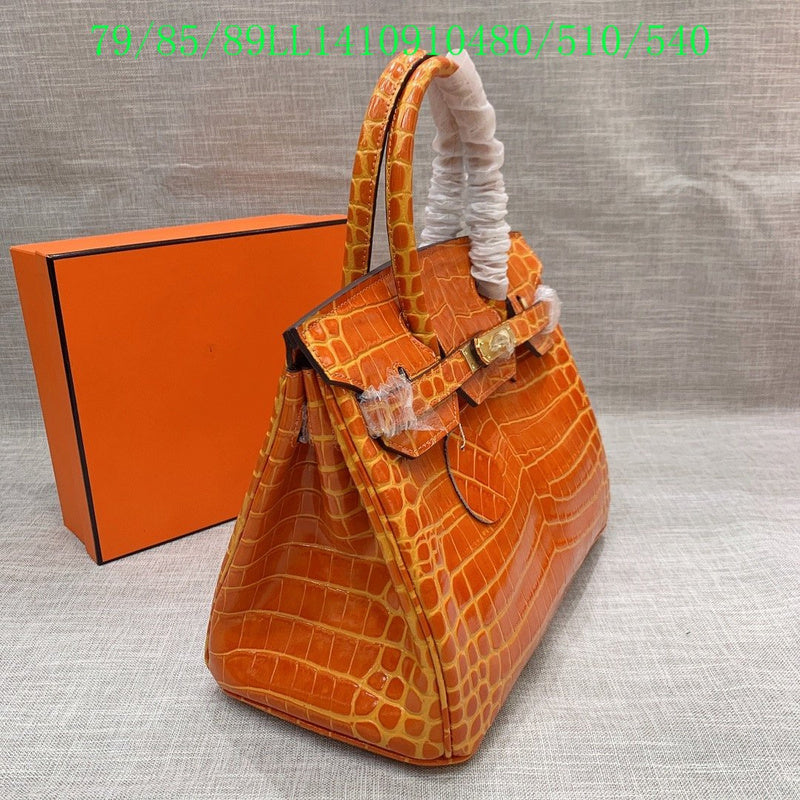 Glami - HMS Bags - 1079