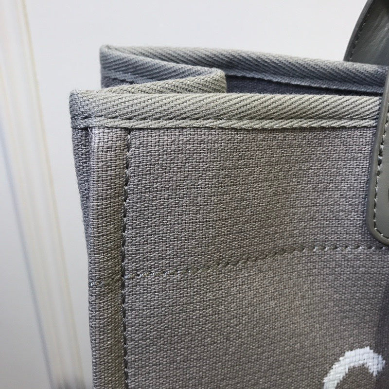 Chanel Bags