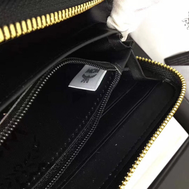 Glami-i - MQM Wallets - 016