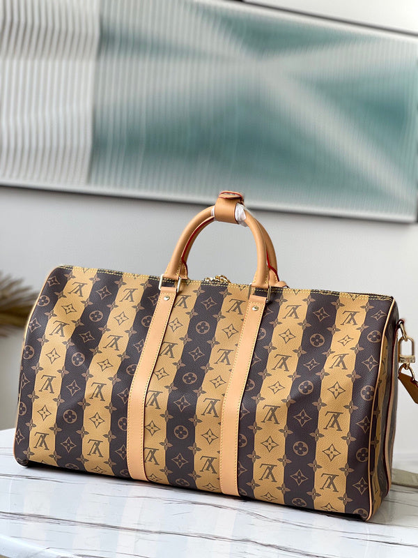 Glami- Glami- Lu-Vi bags - 5976