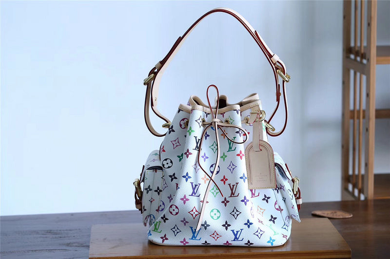 Glami-is - LOV Lady Bags - 2129