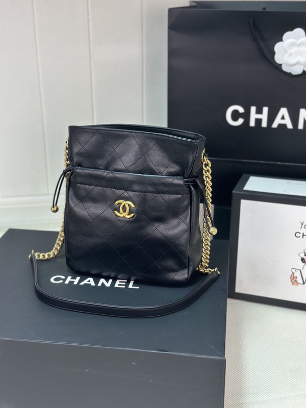 GlamI - CHL Bags - 2813