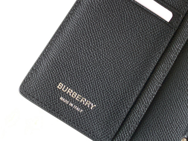 Glamy - BOR Bags - 1046
