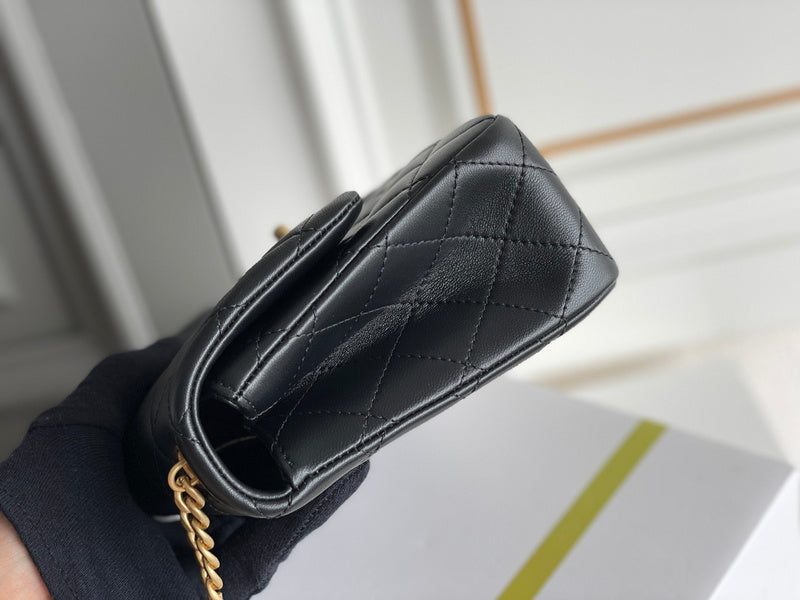 Glami- - CHL Bags - 620