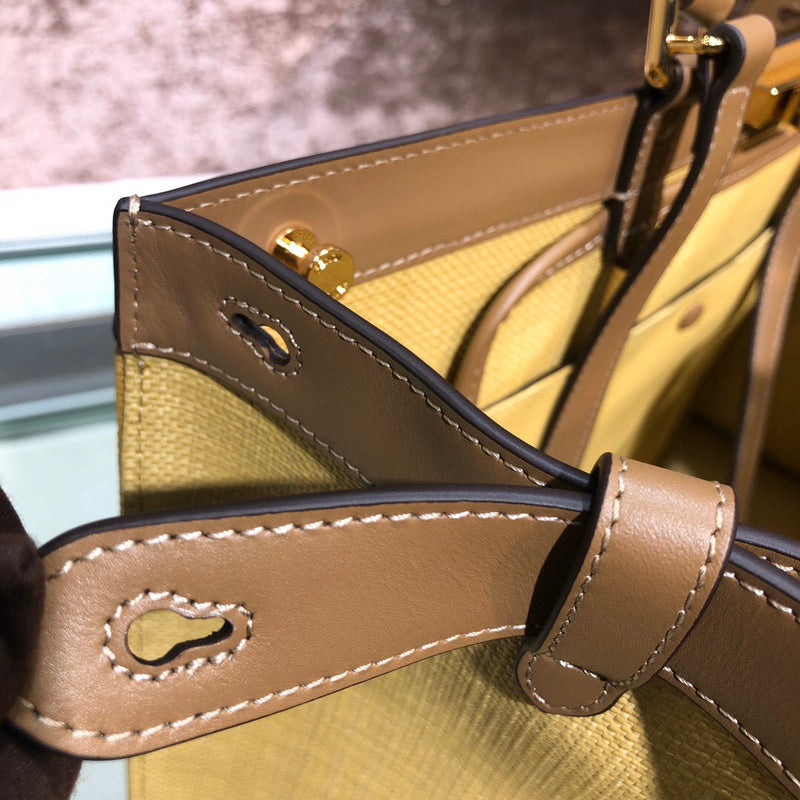 Glami-i - JBE Bags - 218
