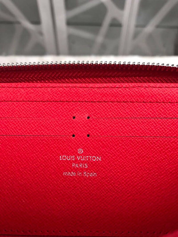 Glami GlamI Lu-Vi bags - 9009