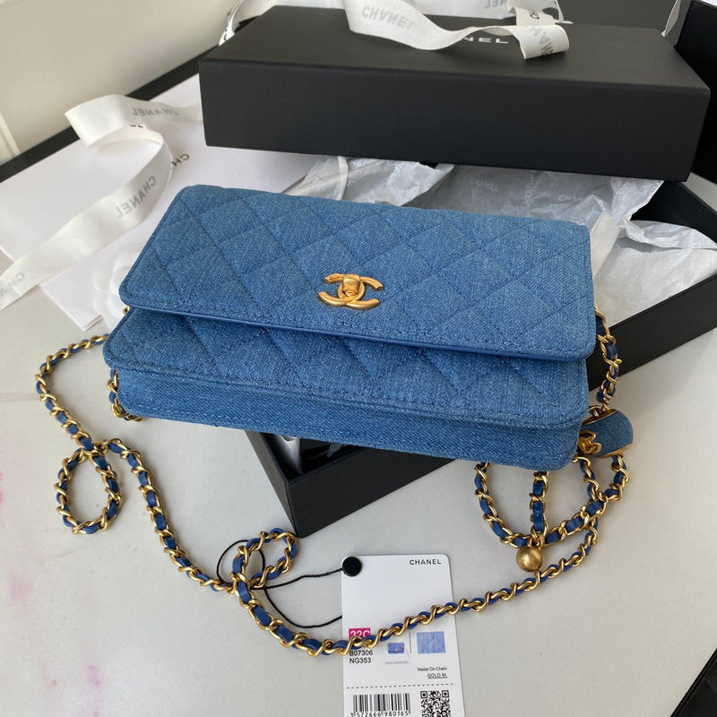 Satchel Bags - CLN Bags - 713