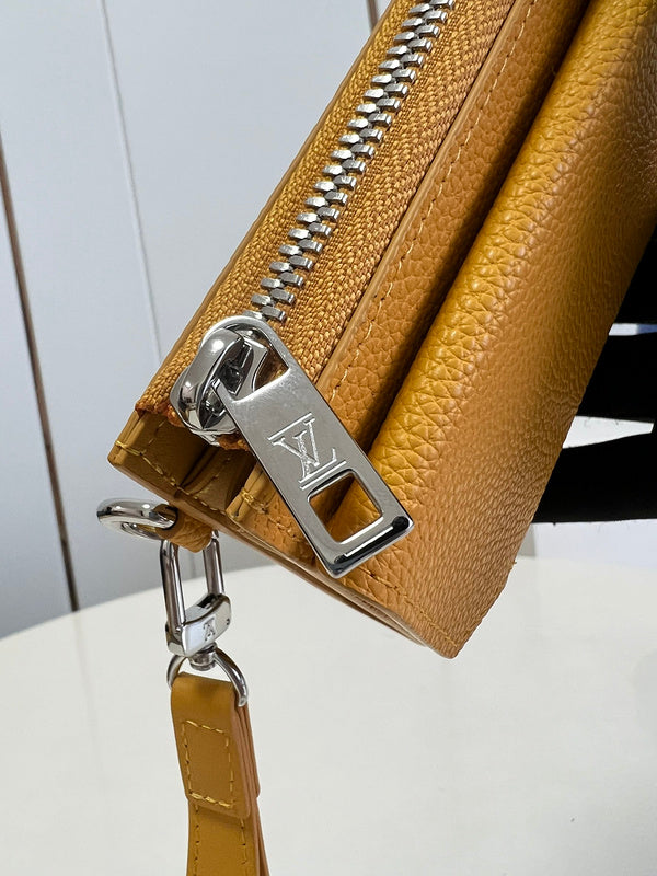Glami-i LOV Wallets - 409