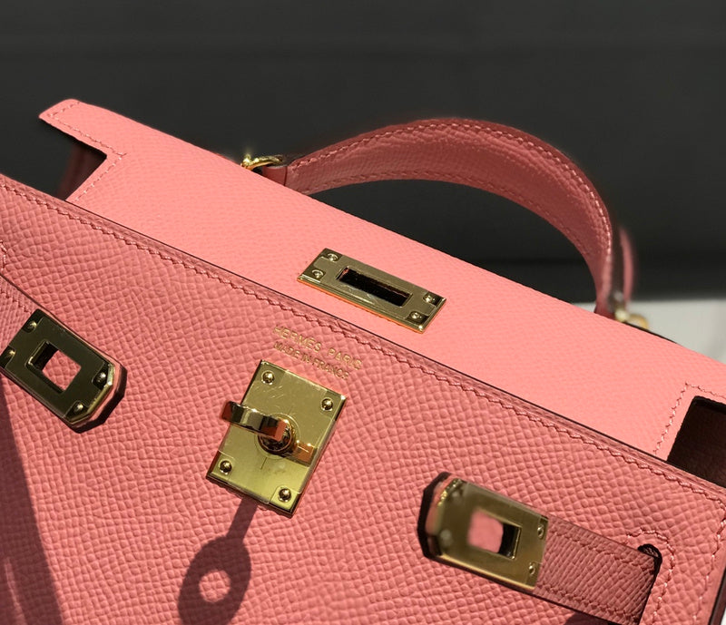 Glamy - HMS Bags - 714