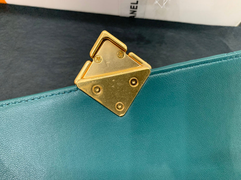 Glami- Glami- Glami- Bag - 002