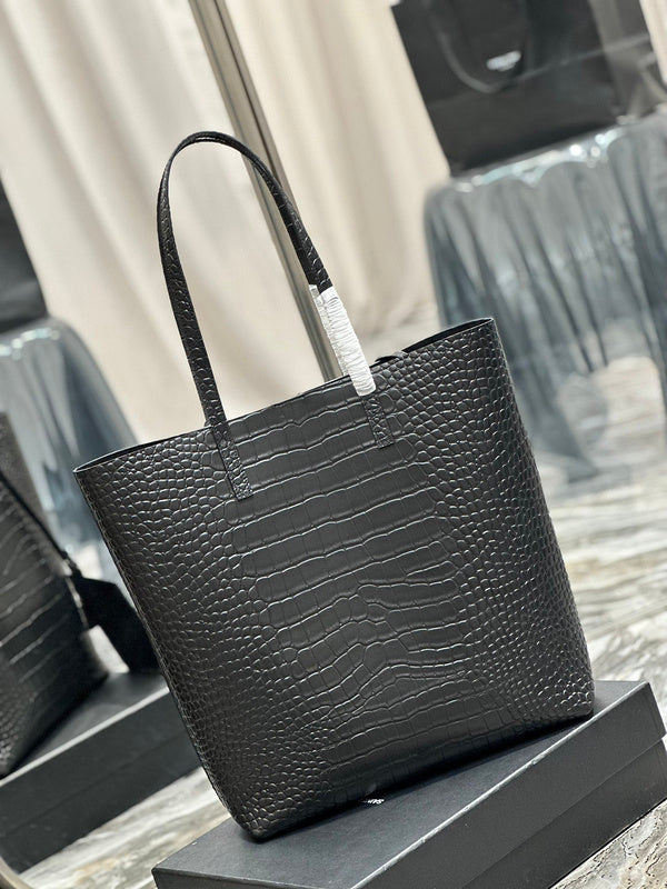 Glamy - YLS Bags - 812