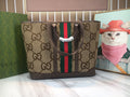 Satchel Bags - GCI Bags - 1289