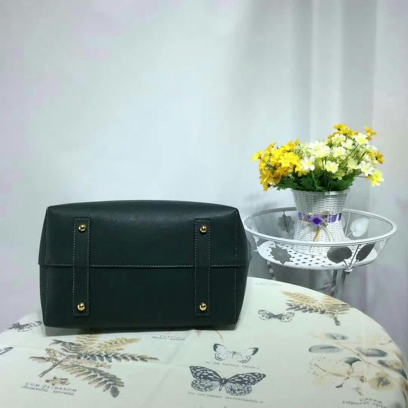 Satchel Bags - BBR Bags - 1086