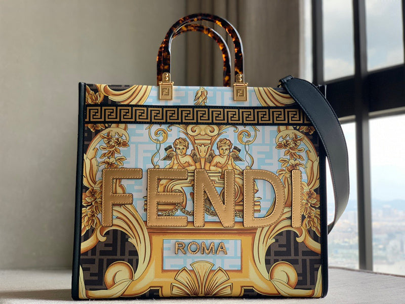 Glami - GlamiE Bags - 268